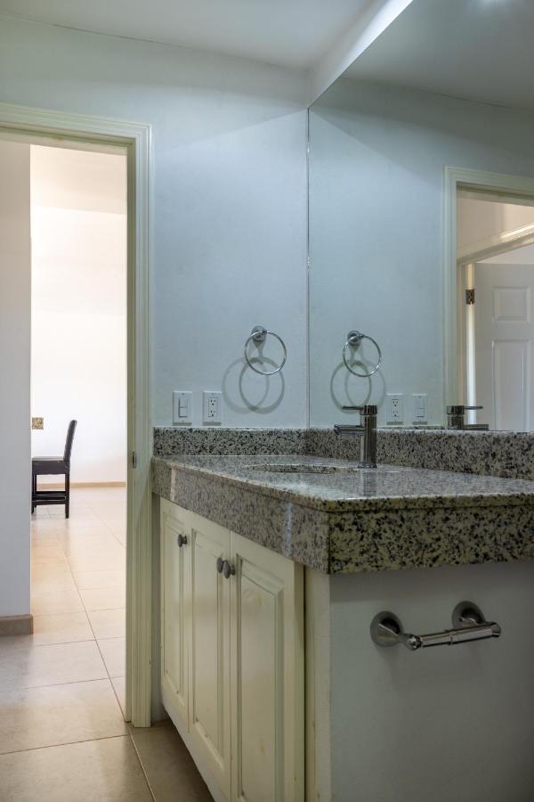 Tranquil Ground Floor Condo With Pool Access Puerto Peñasco Kültér fotó