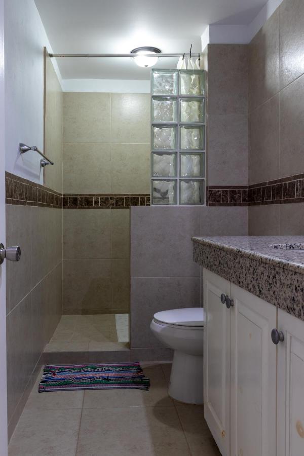 Tranquil Ground Floor Condo With Pool Access Puerto Peñasco Kültér fotó