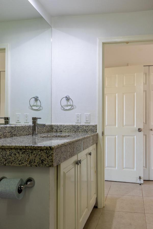 Tranquil Ground Floor Condo With Pool Access Puerto Peñasco Kültér fotó